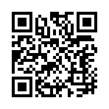 QR Code for 3Q8LSfY7LaTJkxDwtmJgoHbbg8VTmYF8vx