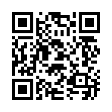 QR Code for 3Q8LZcF5djQtXTDEMshrPyRXQrWXDS9yMM