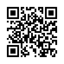 QR Code for 3Q8LdM6tFGT658MSktTyrTfKPoqEH2th2c