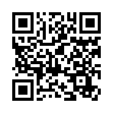 QR Code for 3Q8Lgrw4EanVn5WDpucwutGD4JbvoAP6gs