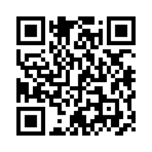 QR Code for 3Q8LjbhbRZS5EcMAC4cECacjjZqobycCcR