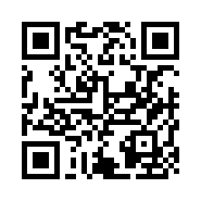 QR Code for 3Q8LqQJi7JSmpYJzoP8fRBSdUo1Pw3xRBr