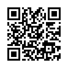 QR Code for 3Q8LwPeopyGivhHcVwpPp1ndLEbWcQR5ZZ