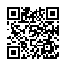 QR Code for 3Q8MAtUdGXSuBsAWdKkC1PagA4wJqev7Dn