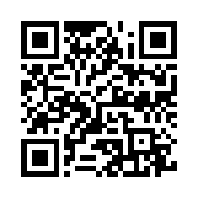 QR Code for 3Q8MDT6io8wR6FnG4TybgXpfeBkkYaAz8P