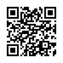 QR Code for 3Q8MHv2m44tUTjfZtaqGaTVisHSwTYqeaj