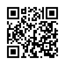 QR Code for 3Q8MdkdbqsYarp1eaStsyG9cDTVkesZ2gz