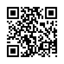 QR Code for 3Q8Me3EQ5ahSYoNVTZP8yEcdNJwe5zMDx7