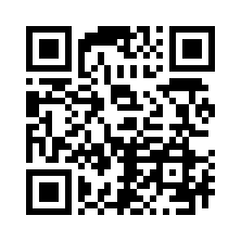 QR Code for 3Q8MhptmVQ4ZcWxtFnfrBLHdQpc66yEUm7