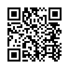 QR Code for 3Q8MisyfxHTLFymuG3q15a9SfDqddoTDnF