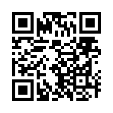 QR Code for 3Q8MrUXpG3HTzpKfVW7rqigzSLx2bLuPvF
