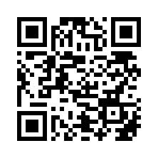 QR Code for 3Q8Myb1otoRyXmbEvnD2c2XHGd3M6STsvb