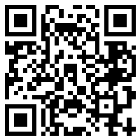QR Code for 3Q8N5CP9BKu5QUKywRmo35nRYgnaydYJtx