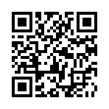 QR Code for 3Q8N7vaYrwCbLCpBYX7PhmftR628Riajro