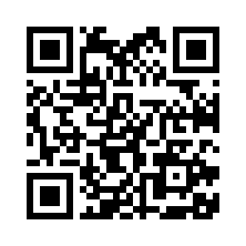 QR Code for 3Q8NCvGsNtawMu83PvM6wwBvsDbtyk5RqM