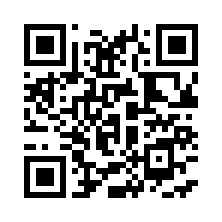 QR Code for 3Q8NF3w75VwMf2wv5nZkHb8LvSSYxFbqKb