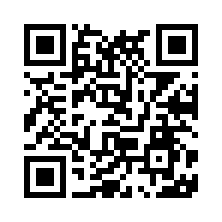 QR Code for 3Q8NcPY7FZsDdm8nS8W2KBun8pK4ruDYNq