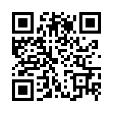QR Code for 3Q8NimsNyuqZGtkH2cK5iEWNVkMNkFX72K
