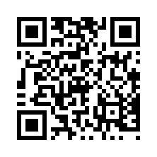QR Code for 3Q8NiqUt4xP4teHaigQ4Ta7jdWFsjQHWeV