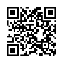 QR Code for 3Q8NjMZ2jzWBYdFD1txonYJcmLP5ZFTJk7