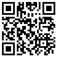 QR Code for 3Q8NoFsmG4joBtLEeKKTP5JuBex1ZJ3E65