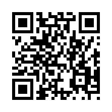 QR Code for 3Q8NqrnPhxFZ3TucJL6odaHFD5mfaLX5ym