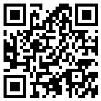 QR Code for 3Q8NqswWwRmNUWWTmaVQLTJcodbDXJyFuG