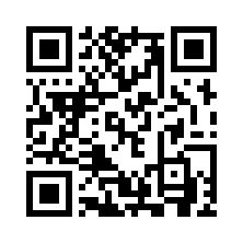 QR Code for 3Q8NsUd3FpskqZ9VkFcpg7UwKyDX7EX6ki
