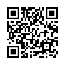 QR Code for 3Q8P2wDeD5YN7tbFMp1CahDdPhF5SdoDNE