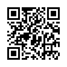QR Code for 3Q8P5rjpBfbjuDLDiQdg8Pyy5AZ6b1FCh7