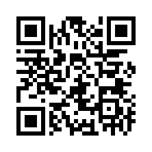 QR Code for 3Q8PHwaeoyCFcmaaB5KVvyTgmstrB9kQPg