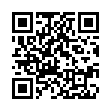QR Code for 3Q8PMgnhXr43A9bjejdWhmidoV5EnDFHJS