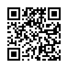 QR Code for 3Q8PVFPpyAoUbTpqEP649epDZqJy2FC9qA