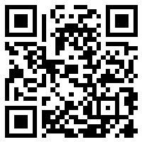 QR Code for 3Q8PW8G2PqaNNNoFDnEXxibLmqFG1LSa5a