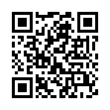 QR Code for 3Q8PXFVs11ubFQagVvuBtFzAvNNGqaapR6