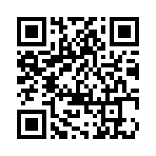 QR Code for 3Q8ParRYQjFV1qQ2pfuoJWH4gynqYuMkPC