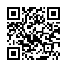 QR Code for 3Q8PdTGR6EfZtEUiwP3mBeDDzPkShSNA8F