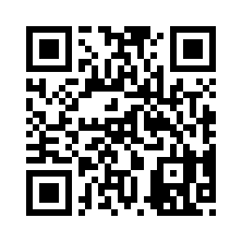 QR Code for 3Q8PecFYByjugKFHsHVTNEg49SjNbZMMDh