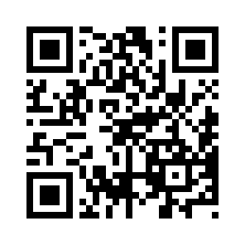 QR Code for 3Q8PqYAx7DqVCWzFmCyiob2jJ9U1tsr3BT