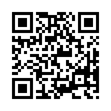 QR Code for 3Q8PvFGGNM5w7hWpkh91bCUWWx7pXth58e