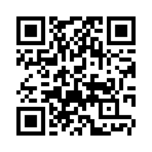 QR Code for 3Q8QGp2zePLAHkX7vFHVpZmeCLYbth5JP1