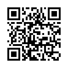 QR Code for 3Q8QGs6yTeJLfawFSDHAokGboC9cCyKHRj
