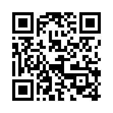 QR Code for 3Q8QLGx6znCcL5Bit6xsbfJapy5KYTGgWL