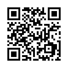QR Code for 3Q8QTbY2AzNXa7CxmrForVpZtY8koKbwJu