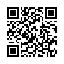 QR Code for 3Q8Qi6fDSqoMUpr4MxStHQeQRAfAxhyP7R
