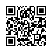 QR Code for 3Q8QkSwuXTAMKAtfAVQJS9jzY7o6pucCvB