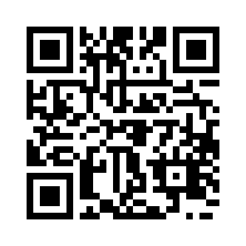 QR Code for 3Q8RWFFG2Jh1C4H2mWs4WM7AcsAmqUajzq