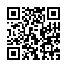QR Code for 3Q8RWNQxbcD4dQGwSaTgsPyehc7Grdchg8
