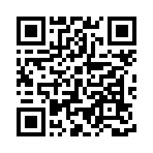 QR Code for 3Q8RZGsUfDHDPYgE8tkwSPvvripAyDfnbH