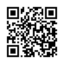 QR Code for 3Q8RZa7Zem4JoG9JB7UgrMGe5kamxFXTFe
